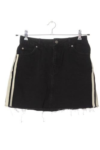 Topshop jupe jeans dames - topshop,