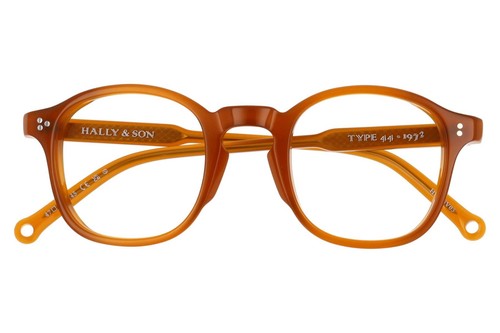 250 petites lunettes vue - petites,