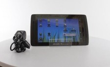 Archos 7 8GB Home Tablet V2