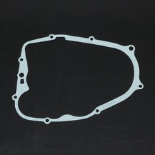 Joint moteur Kyoto pour Quad