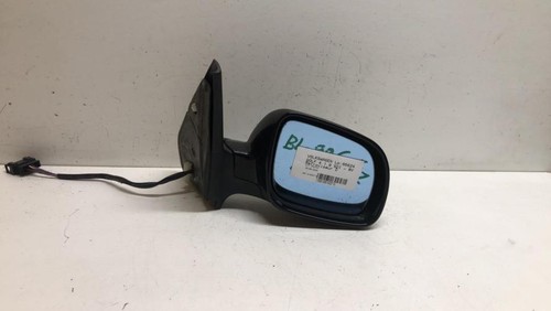 Retroviseur droit volkswagen - retroviseur,
