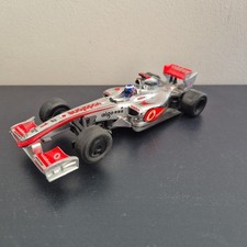 Carrera Evolution 27325