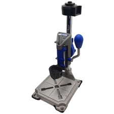 Dremel 220 WorkStation 50mm