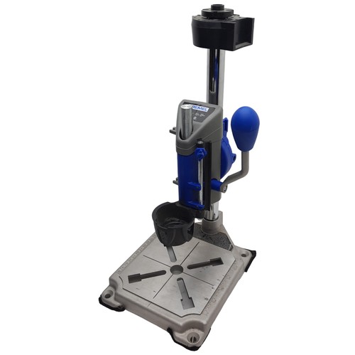 Dremel 220 workstation 50mm - dremel,