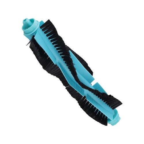 Pour cecotec robot aspirateur - pour,