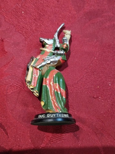 Personnage jeu d échec - jeu,