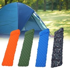 Tapis de Couchage de Camping