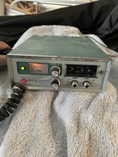 Heathkit HW-2036A Vintage 2M