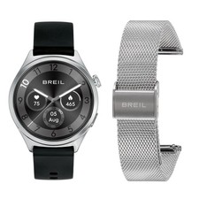Smartwatch BREIL BC-3.9 TW2181