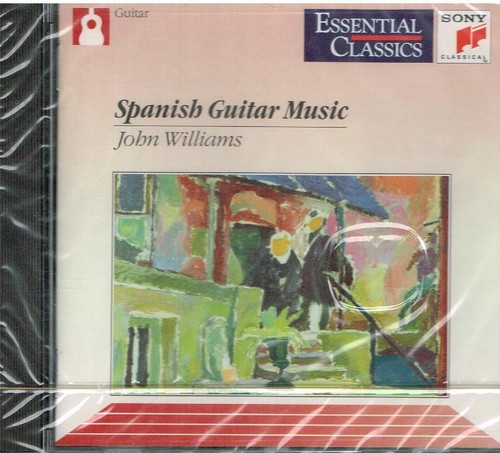 Musique guitare espagnole - musique,