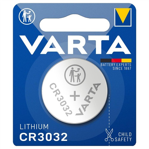 06732101401 varta pile - [06732101401],