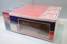 Jouef - 3 WAGONS TREMIE