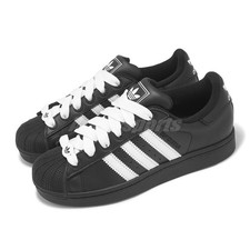 adidas Originals Superstar II