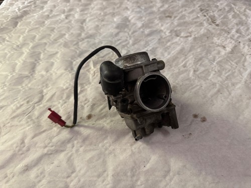 Carburateur piaggio 125 - -, x8