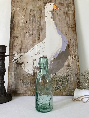 526 déco ancienne - déco,