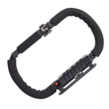 Stabilisateur de support