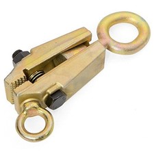  2 Way Auto Body Clamp for Top