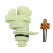 Pour Fiat Pour Ducato Bus