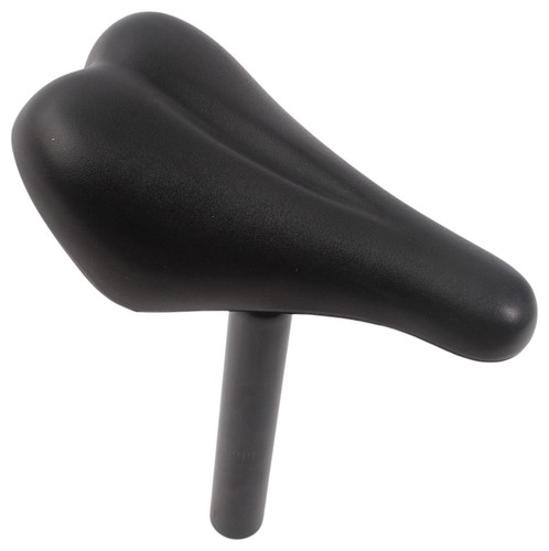 Combo selle bmx khe - bmx, piece