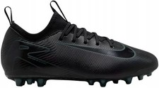 Fq8403 002 nike air zoom - nike,
