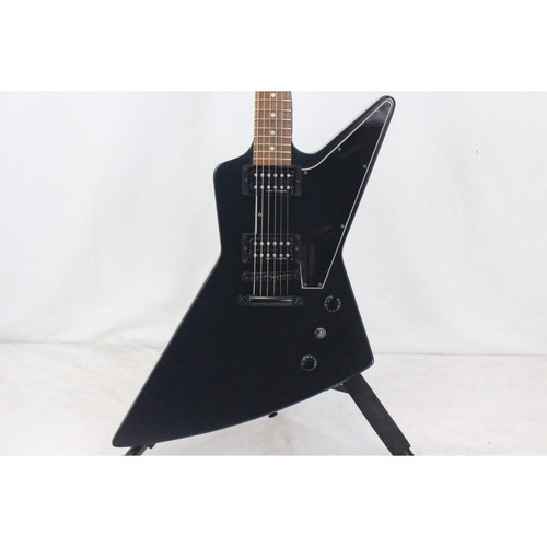 Gibson explorer 2 - gibson,