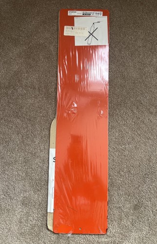 New 2008 rare - new,