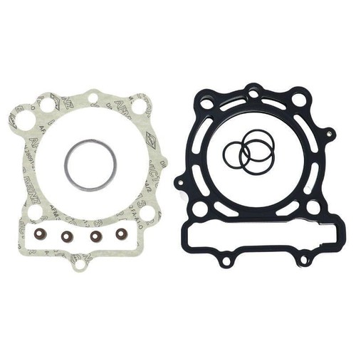Joint haut moteur moto cross