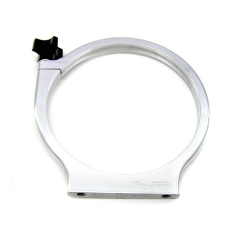 Nitrous express 11018 supports - nitrous,