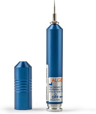 II Rust Ring Remover with 0.5Mm Burr