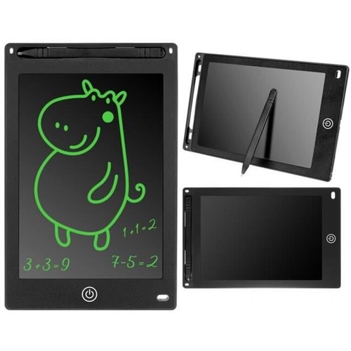 Tablette graphique écriture - tablette,