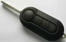 DELPHI BSI CLÉ TÉLÉCOMMANDE
