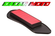 Filtre à Air W Box Pour Air Box Yamaha X City 250 c. -à- 4T LC 2014- > MALOSSI