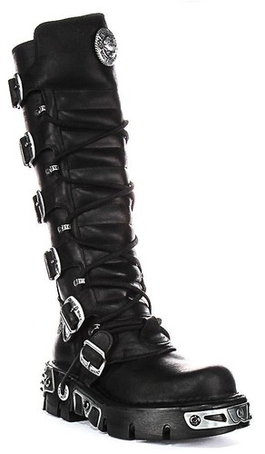 Newrock reactor imperfect new - newrock,