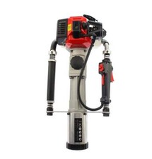 ENFONCE-PIEUX THERMIQUE 32.7CC