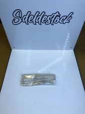 1 entretoise Husqvarna