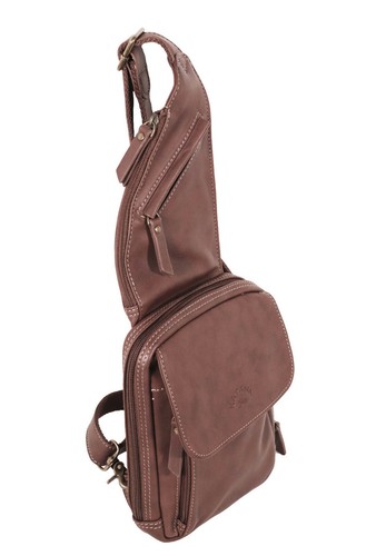 Katana sac bandoulière - sac,