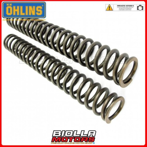 08686 85b jeu ressorts de - 08686-85b,