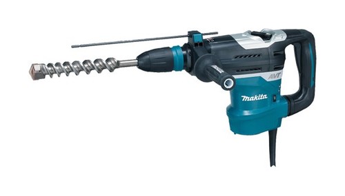 Makita hr4013c rotary hammer - hr4013c,