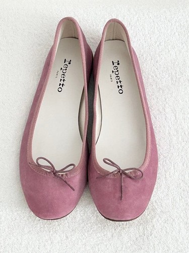 Repetto cendrillon ballet - cendrillon,