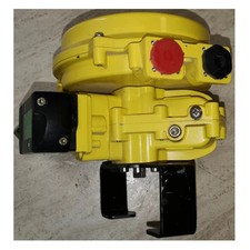 Kinetrol Actionneur /