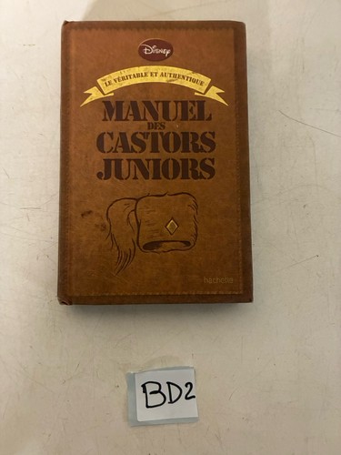 Livre véritable et - véritable,