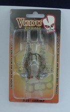 Baits Egret E-VS3514-47 3,25"