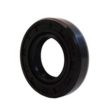 Joint d'huile pour OLEO-MAC 936, 937, 940, 941, BV300, GS44, GS370, GS410, GS...