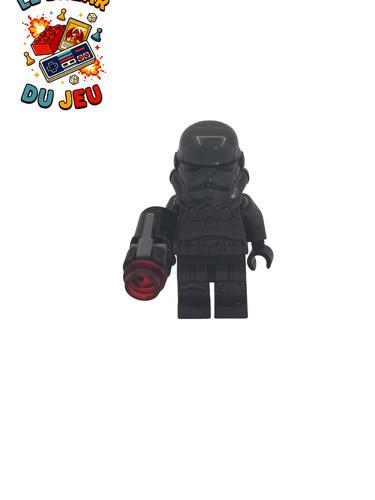 Lego star wars shadow - lego,