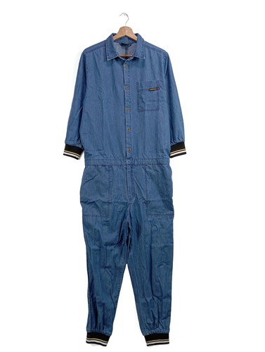 Onepiece combinaison dames - combinaison,