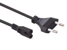 MCTV-809 câble électrique