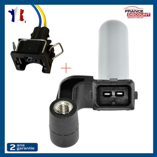 Capteur pmh cable pour - pmh,