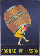 LEONETTO CAPPIELLO 1907 -