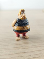 Figurine Kinder Surprise