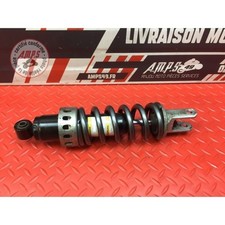 Amortisseur arrière Suzuki